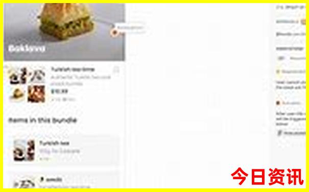 昆明带小孩去哪里玩比较好